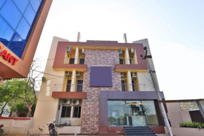 Hotel Decent Somnath
